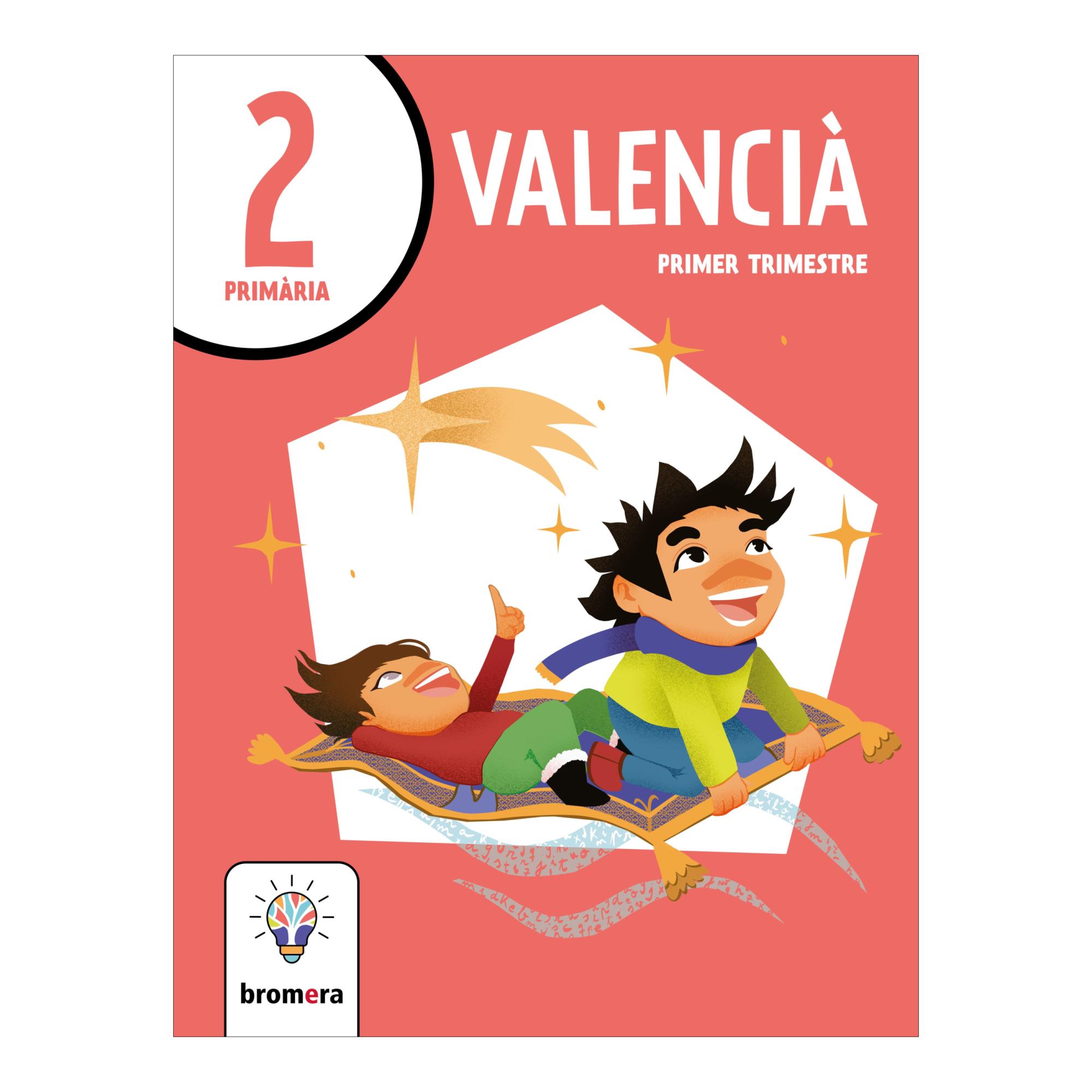 Valencia 2n ep. projecte fertil