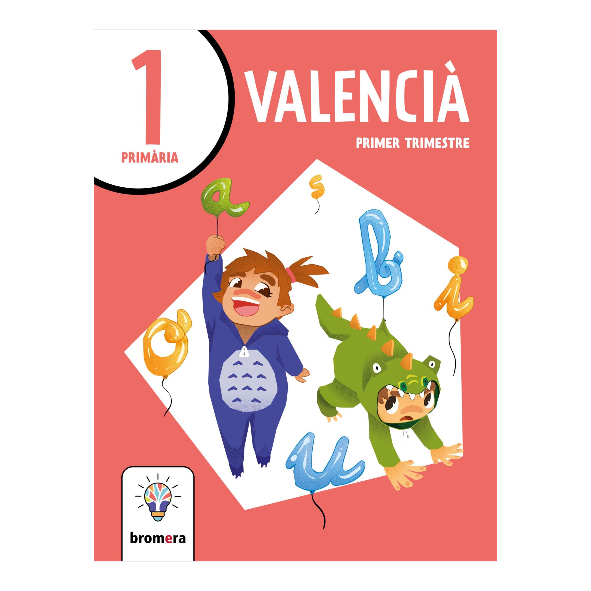 Valencia 1 .projecte fertil