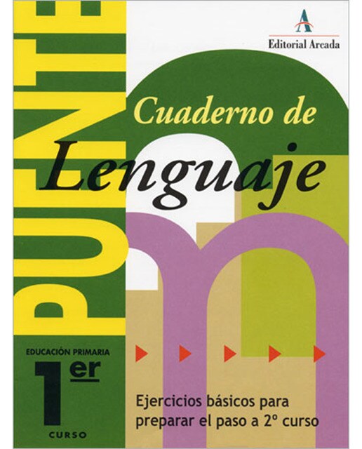 Cuad lengua 1 puente (04) 1
