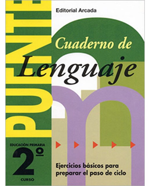 Cuad lengua 2 puente 1
