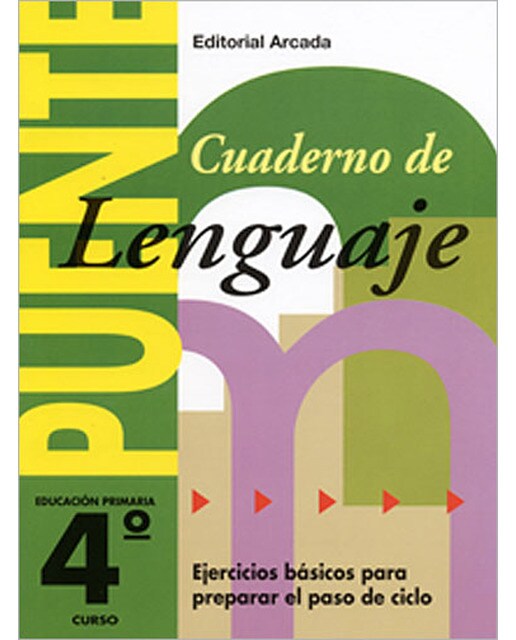 Cuad lengua 4 puente 1
