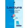 Imagen 0 de Lectura, actividades y ejercicios de comprensión y fluidez lectora, 5 Educación Primaria. Cuaderno 1 (Tapa blanda)