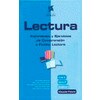 Imagen 0 de Lectura, actividades y ejercicios de comprensión y fluidez lectora, 5 Educación Primaria. Cuaderno 2 (Tapa blanda)