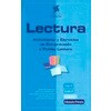 Imagen 0 de Lectura, actividades y ejercicios de comprensión y fluidez lectora, 6 Educación Primaria. Cuaderno 1 (Tapa blanda)