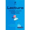 Imagen 0 de Lectura, actividades y ejercicios de comprensión y fluidez lectora, 6 Educación Primaria. Cuaderno 2 (Tapa blanda)