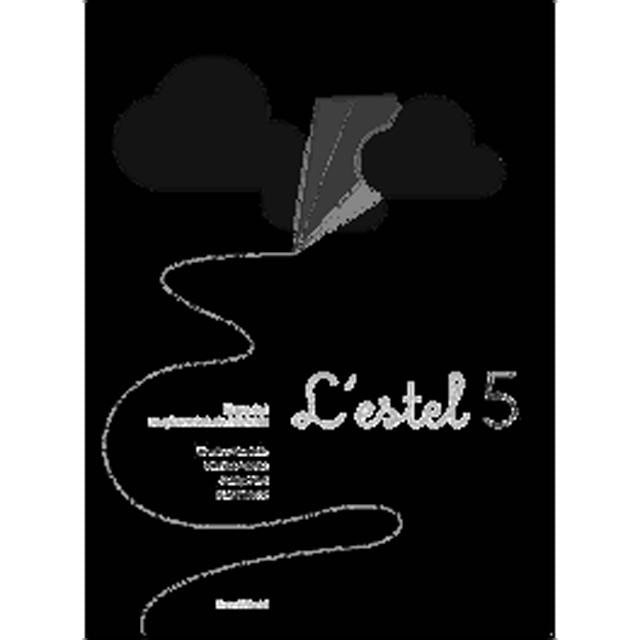 L'estel 5