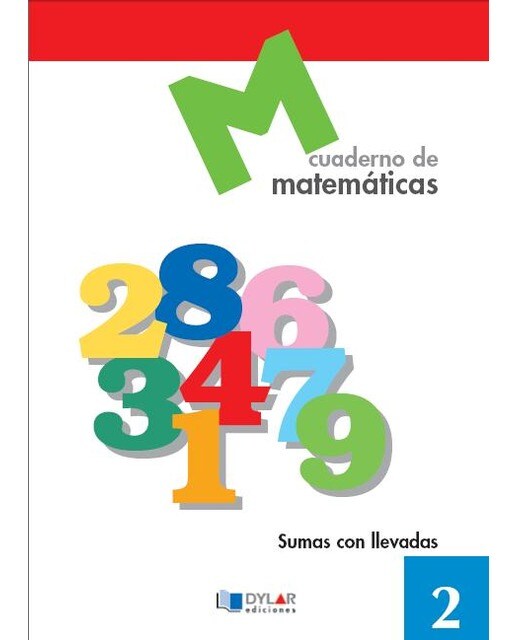 ORTOGRAFIA 2 - Grafismos. Grafías de vocales: m, n, ñ, r, c  (Tapa blanda) 1