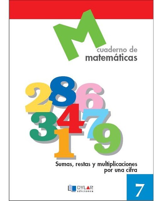 ORTOGRAFIA 7 - Consonantes: g, q, f (Tapa blanda) 1