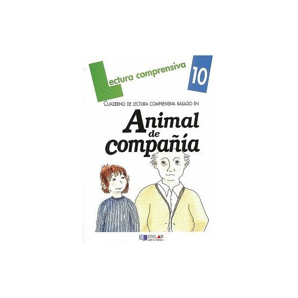 ORTOGRAFIA 10 - Grupos consonánticos: Br, bl, cr, tr, pr, pl, fr, fl  (Tapa blanda) 1