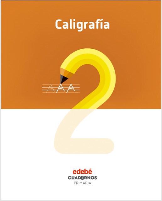 CALIGRAFÍA 2