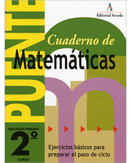 Cuaderno puente matematicas ed 03 1