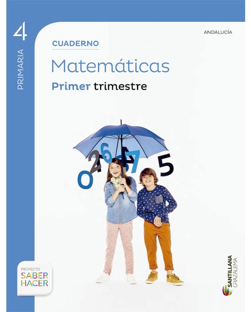 4ep cuad 1 matem saber andal ed15