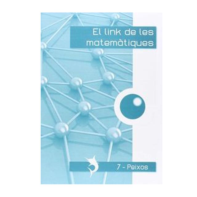 3ep. Link de mates 7. Ed15