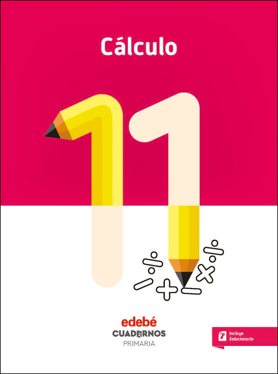 Cálculo 11