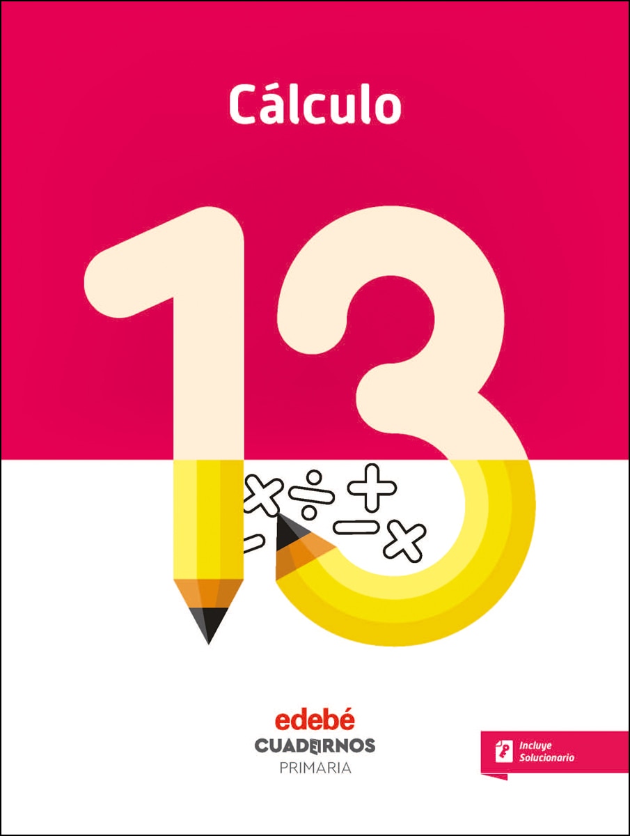 Cálculo 13