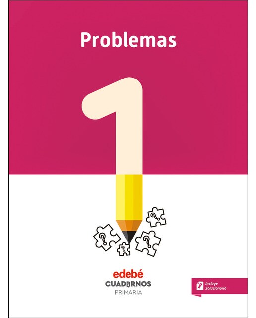Problemas 1