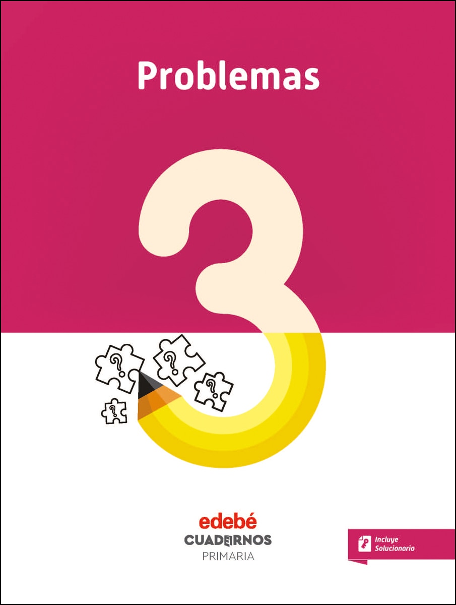 Problemas 3
