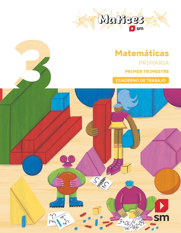 3 EP CUADERNO MATEMATICAS 1 TRIMESTRE 26