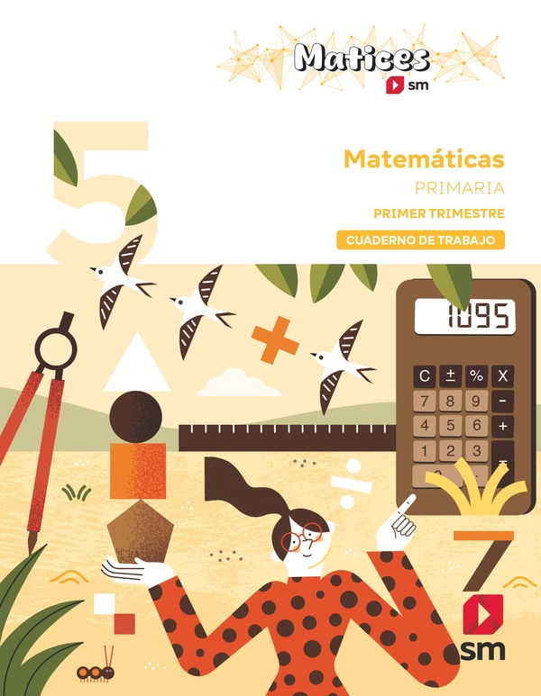 5 EP CUADERNO MATEMATICAS 1 TRIMESTRE 26