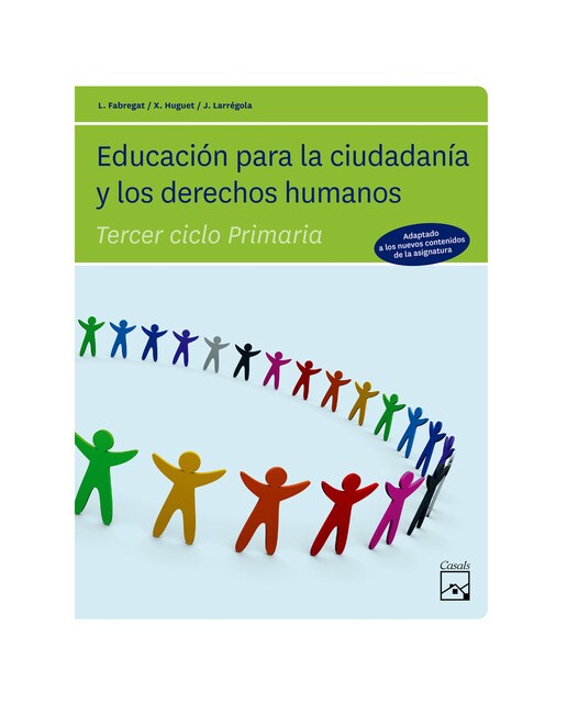 Educación para la Ciudadanía