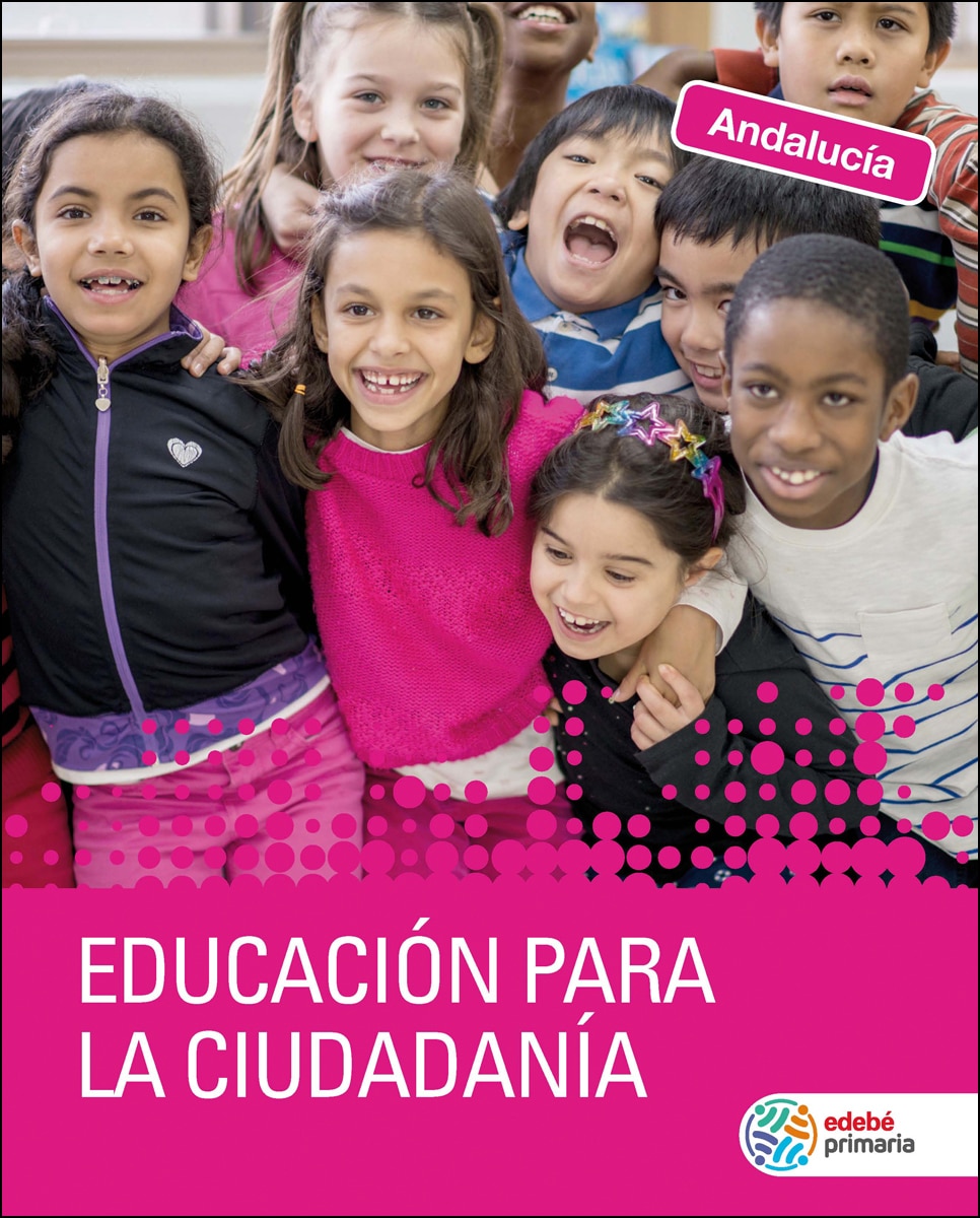 EDUCACIÓN PARA LA CIUDADANÍA Y LOS DERECHOS HUMANOS