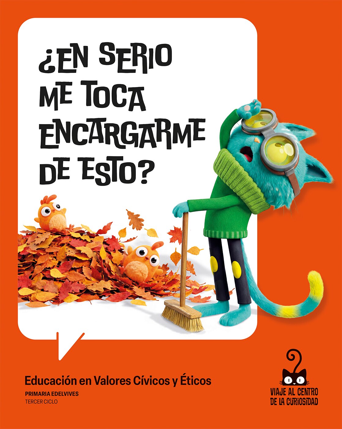 Imagen 0 de EDUCACIÓN EN VALORES CÍVICOS Y ÉTICOS PR (Tapa blanda)