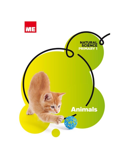 Animals