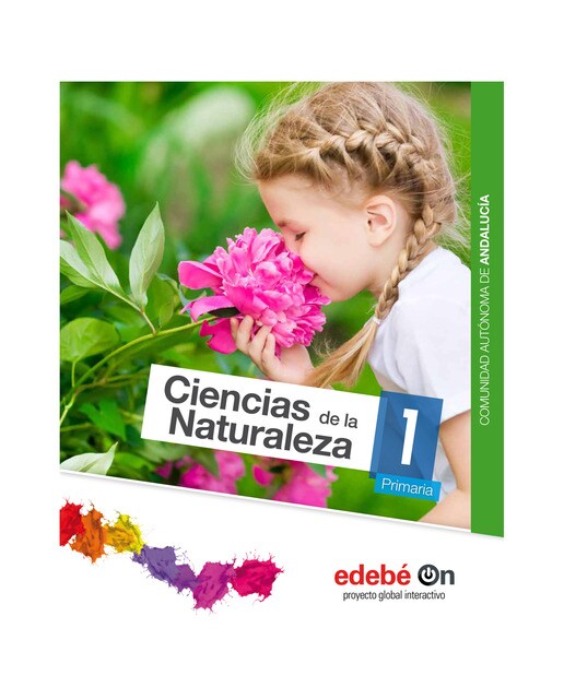 CIENCIAS DE LA NATURALEZA 1