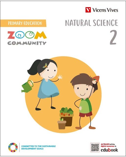 NATURAL SCIENCE 2
