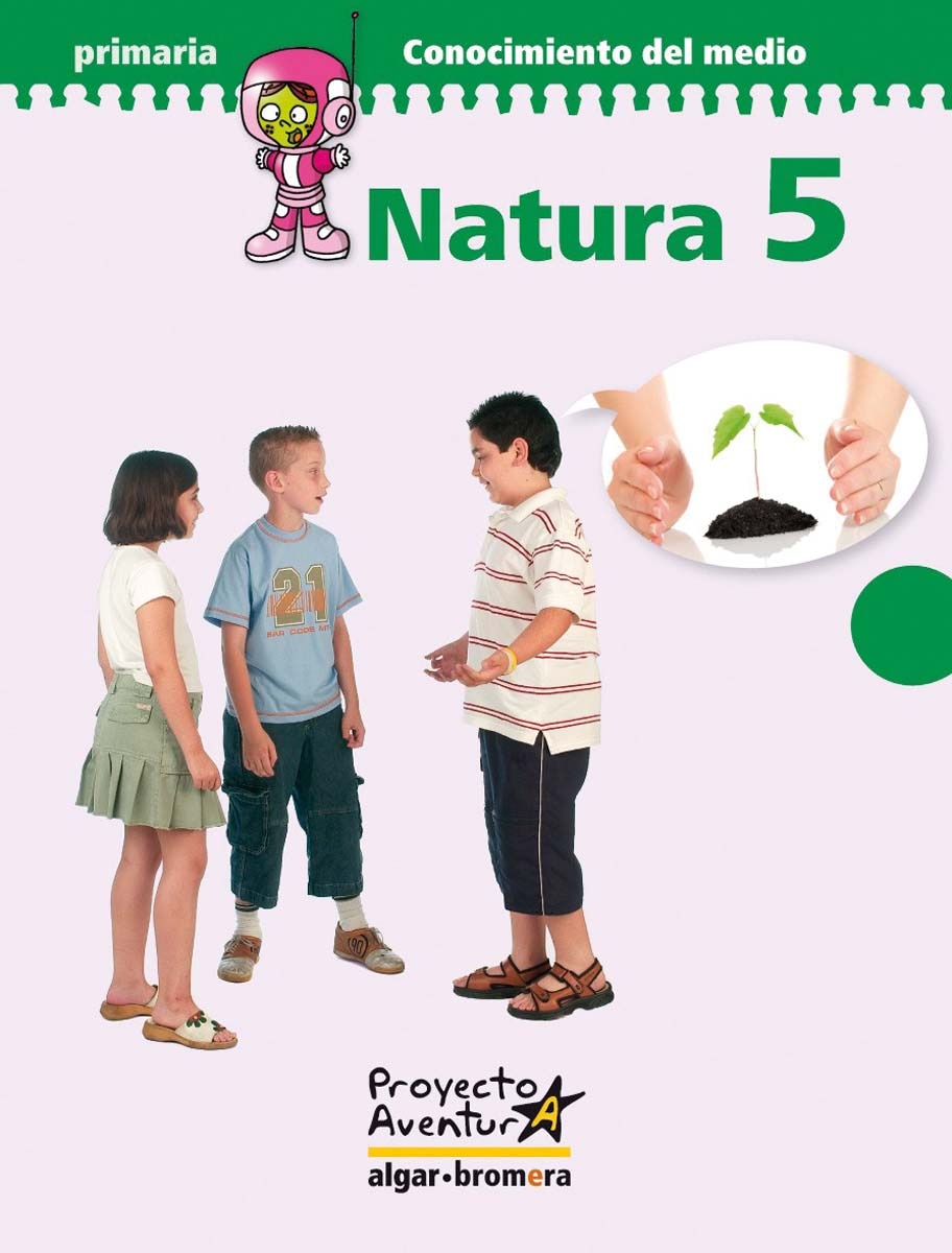 Natura 5