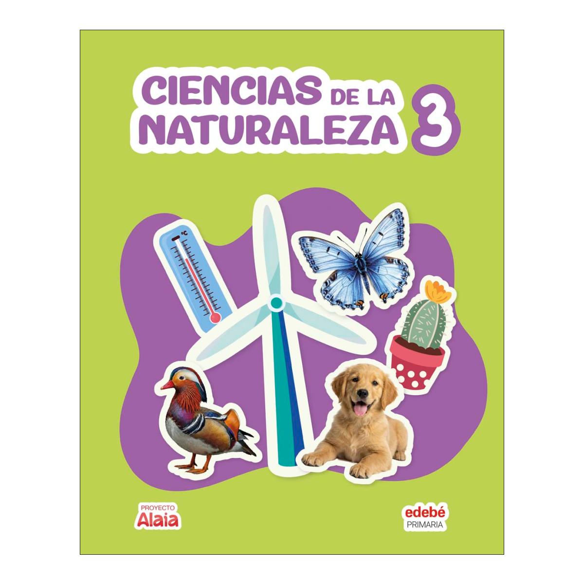 CIENCIAS NATURALES EP3