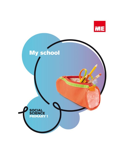 My school