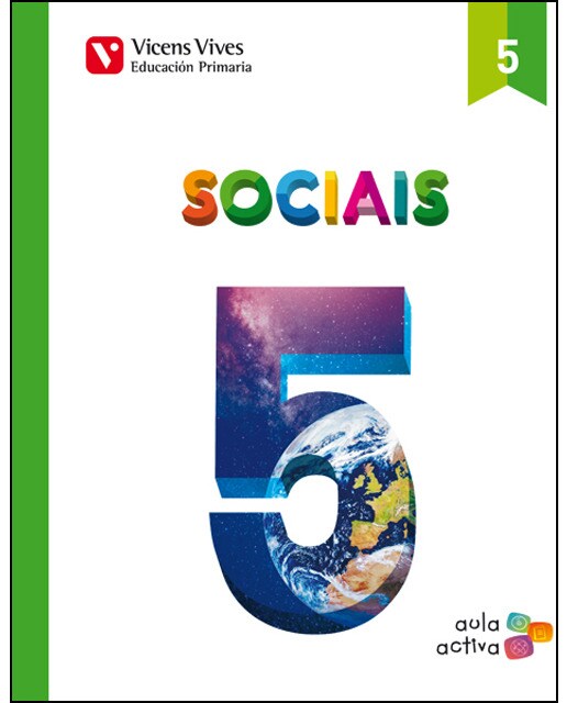 Sociais 5