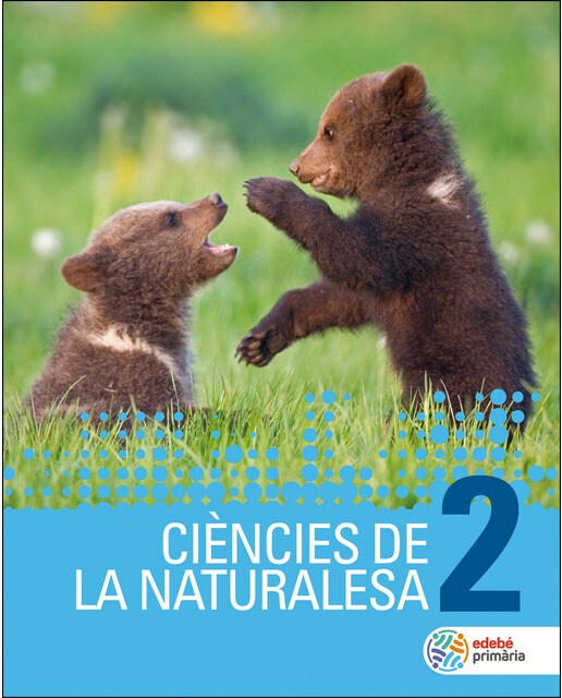 CIENCIAS SOCIALES 2