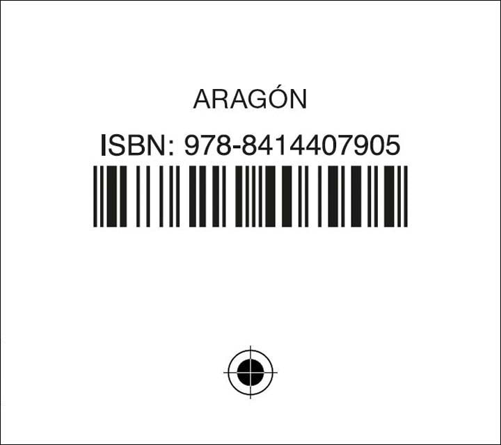 Portada de CIENCIAS SOCIALES ARAGON 4 PRIMARIA CONSTRUYENDO MUNDOS (Tapa blanda).