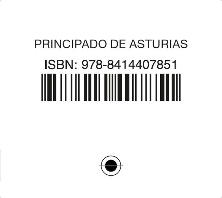 Portada de CIENCIAS SOCIALES ASTURIAS 4 PRIMARIA CONSTRUYENDO MUNDOS (Tapa blanda).