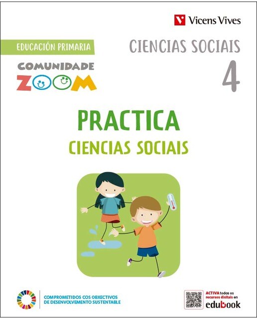 PRACTICA CIENCIAS SOCIAIS 4