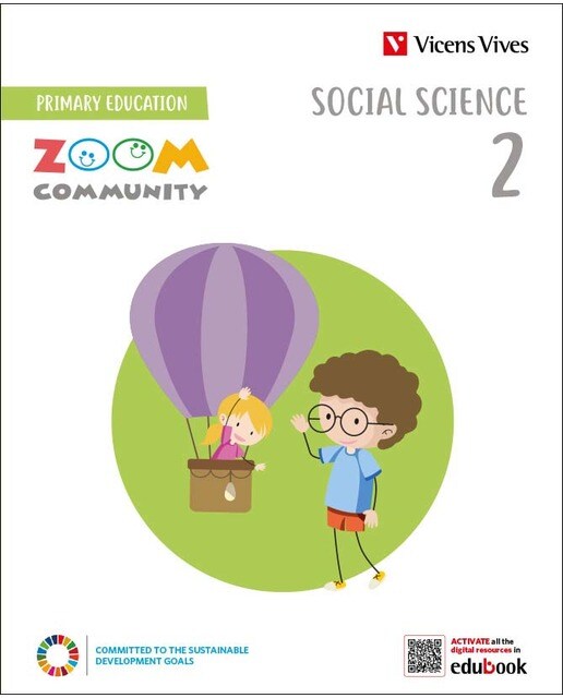 SOCIAL SCIENCE 2