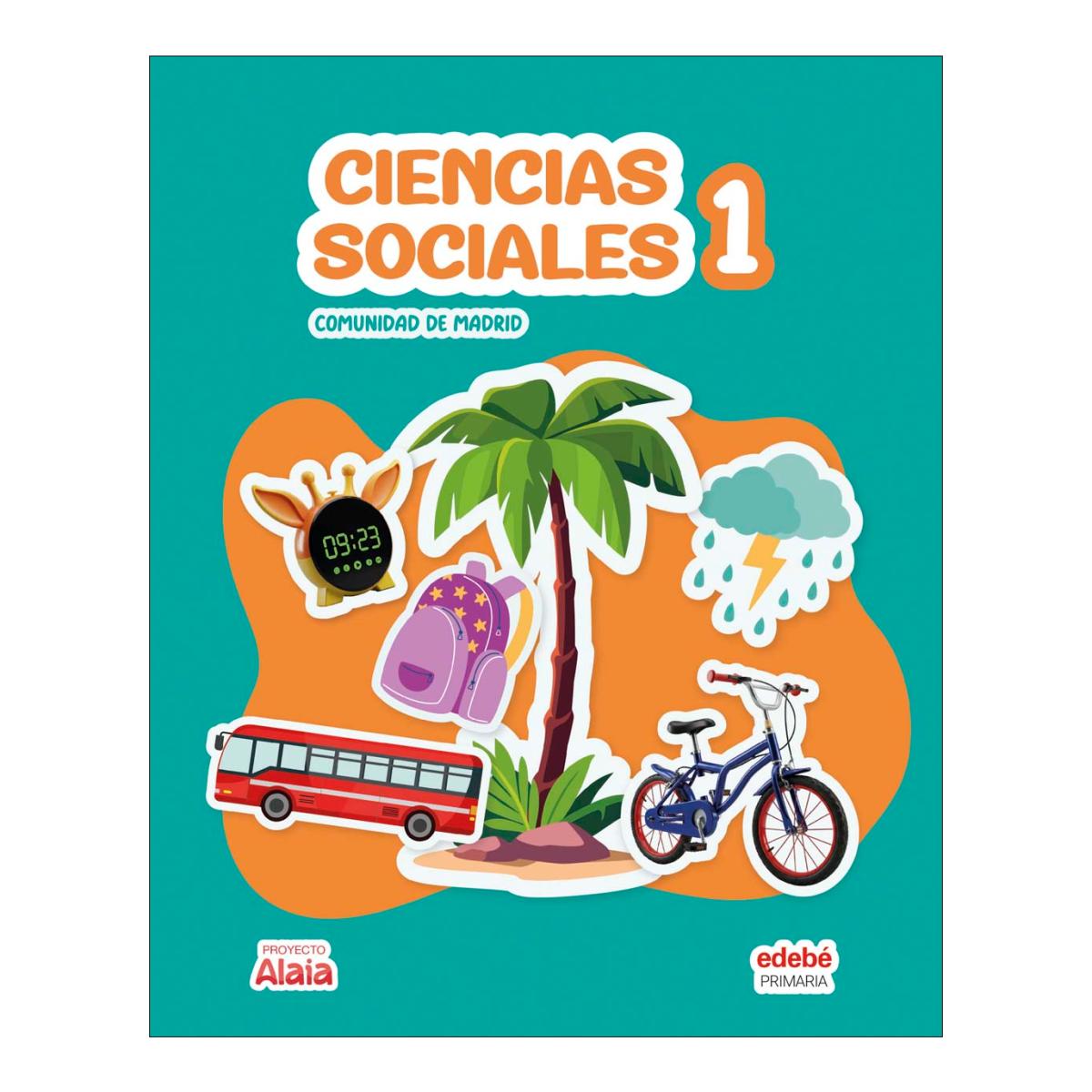 CIENCIAS SOCIALES EP1