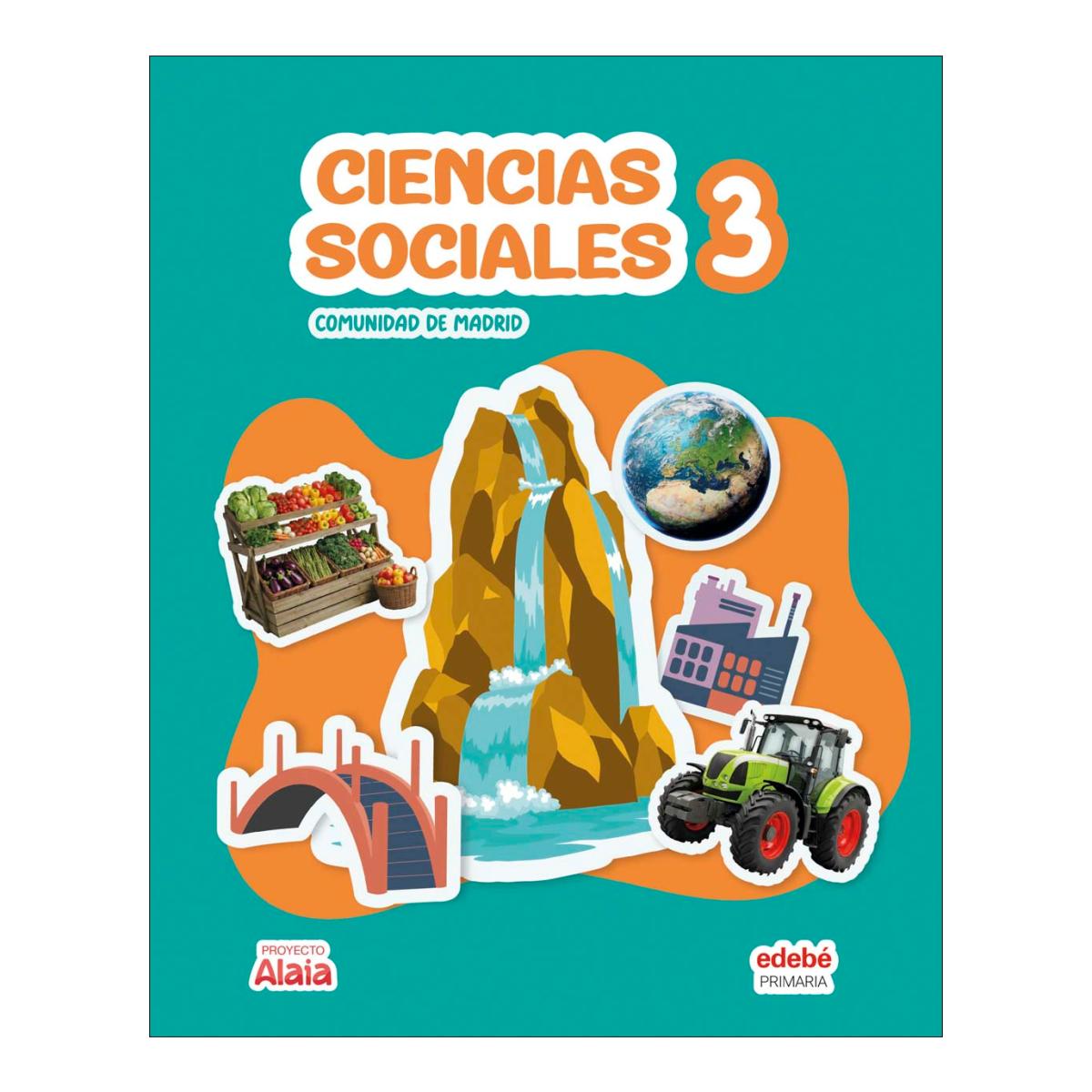 CIENCIAS SOCIALES EP3