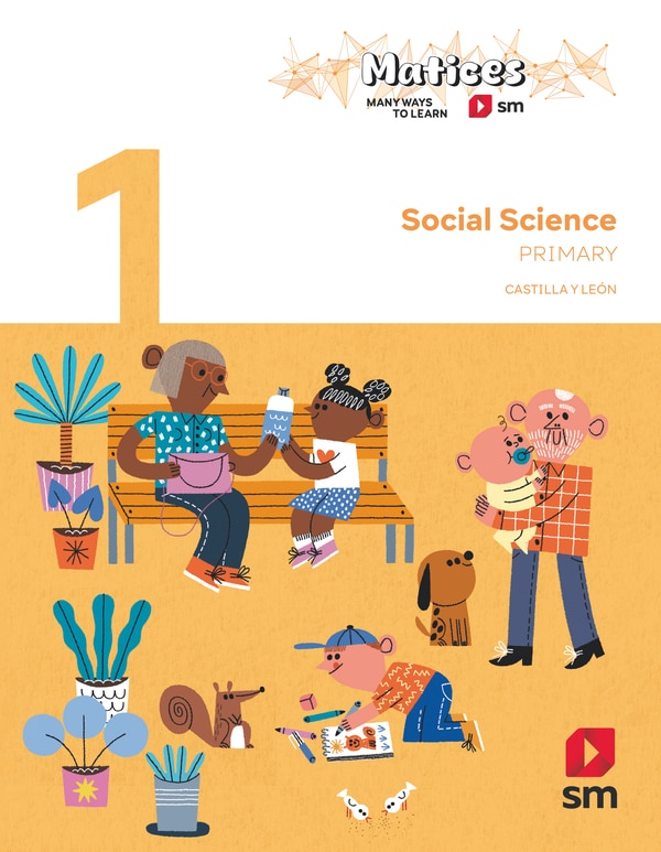 1EP. SOCIAL SCIENCE-MA 26
