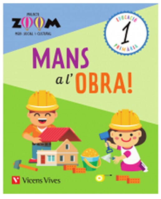 Ciencias sociais 1 mans a obra!