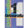 Ortografía 1º ESO