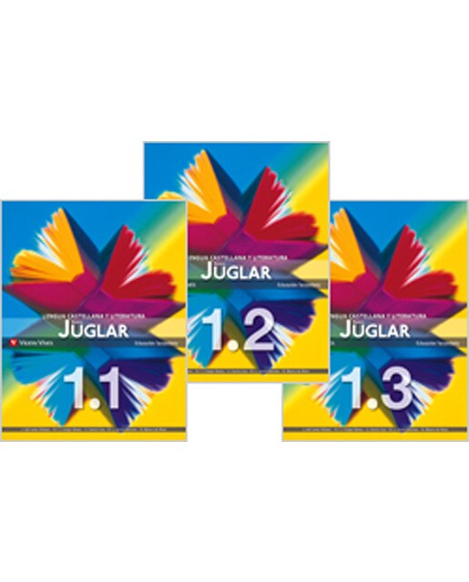 Nuevo juglar 1 trimestralizado
