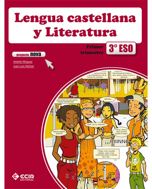 E:lengua-lit. 3-11