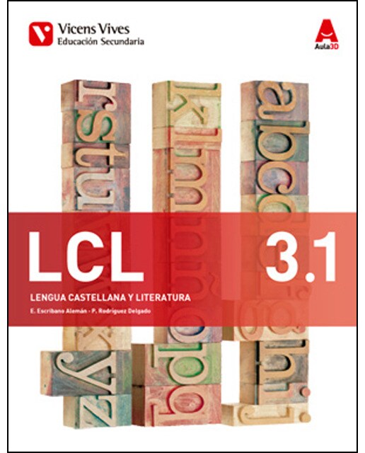Lcl 3 trim aula 3d