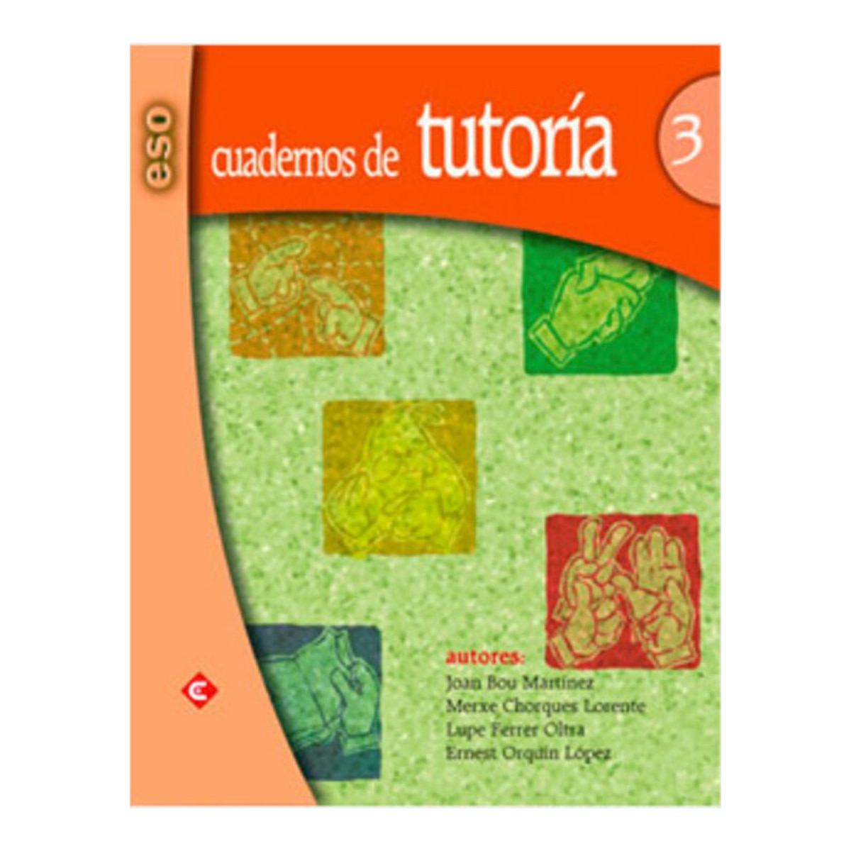 E:Cuadernos tutoría 3