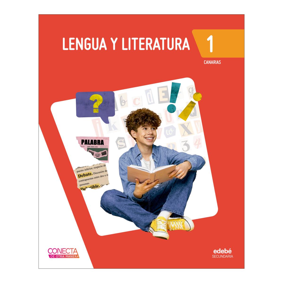 LENGUA ES1