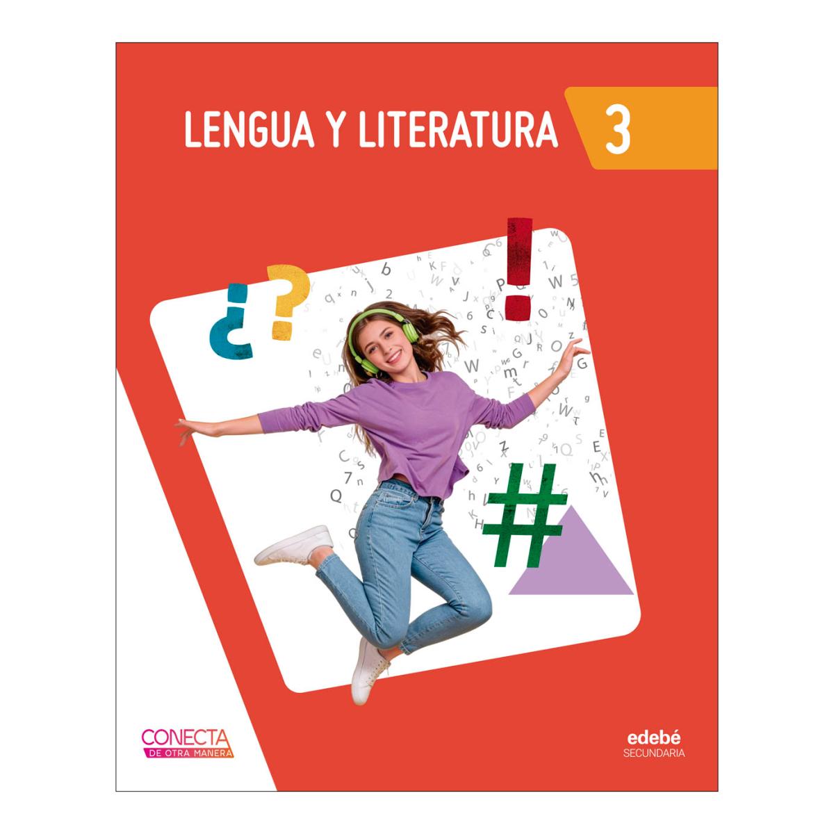 LENGUA ES3