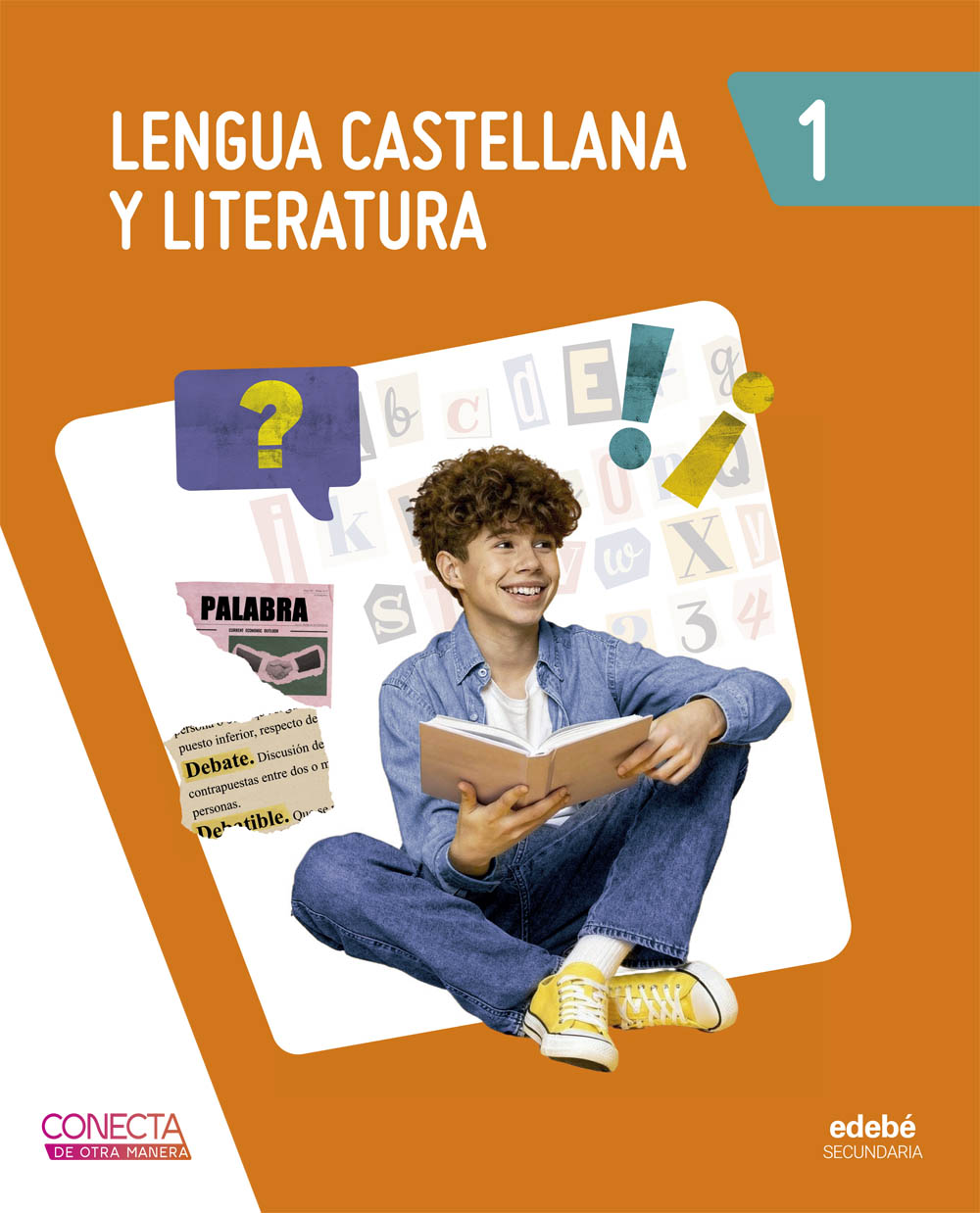 LENGUA ES1